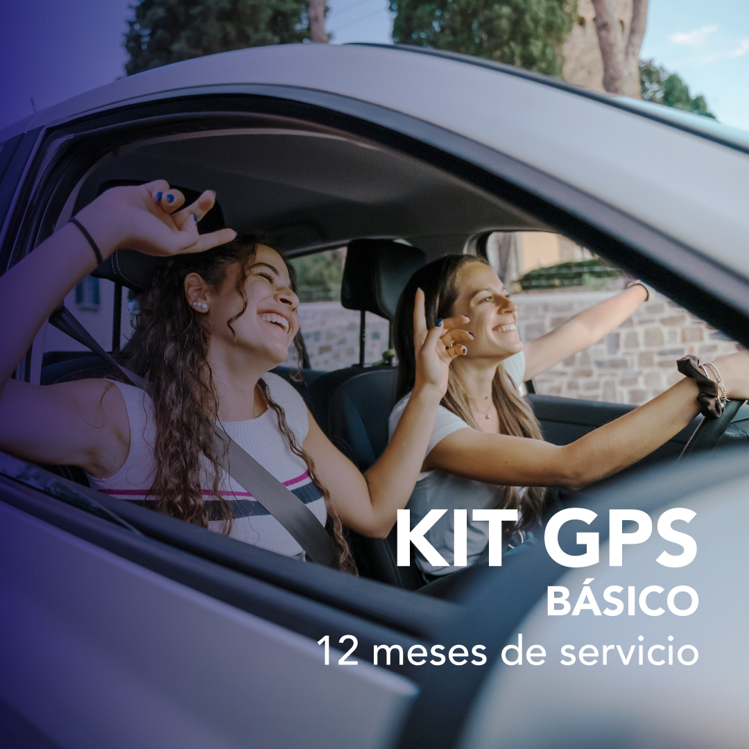 Wisecity Lite - Lanzamiento