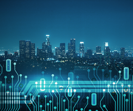 WiseCity se une a InsurteChile como parte de su desarrollo en el mundo de aseguradoras.