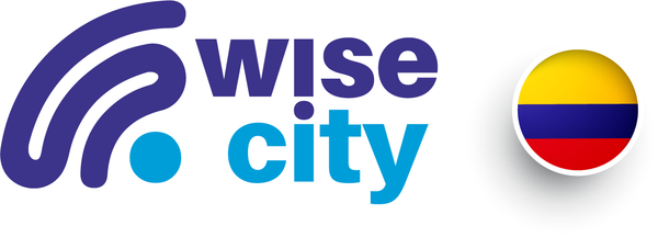 Wisecity Colombia